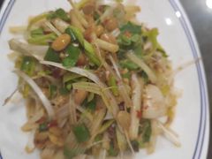 -贵州人家·酸汤火锅·20年老字号