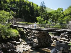 -MOJ coffee(瓯海泽雅水碓坑店)