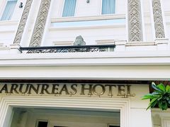 -Khéma Restaurant Pasteur