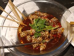 -陆府酒楼·衡阳味道(红湘店)