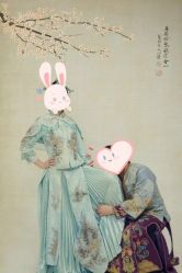 -MIAMOR米艾茉婚纱摄影(江都店)