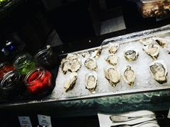 -深圳四季酒店·馥自助餐厅