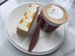 -COSTA COFFEE(静安嘉里中心店)