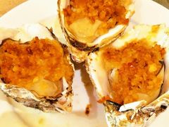 -永泰福朋喜来登酒店-宜客乐自助餐厅(远大路店)