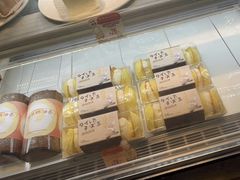 -西村叔叔的店(黄岛青医附院店)