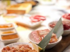 -猫抓烤肉(春熙路店)
