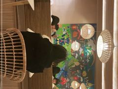 -GOGO Plate(成都太古里店)