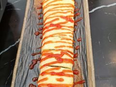 -HONGA HONGA雄家(曹路店)