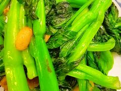 -北塘海鲜·天津菜(大光明桥旗舰店)