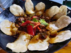 -做了不起的80后