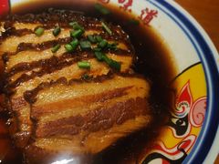 -延安八大碗(陕北菜·枣园路店)