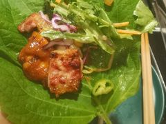 -臻牛烤肉