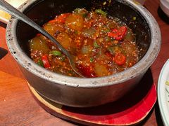 -同盛祥(曲江大唐不夜城店)