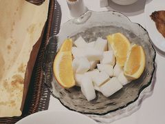 -双湖宴·湖北菜(文化路店)