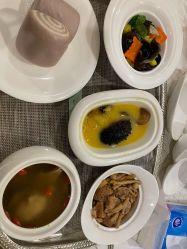 -皇家月府月子中心(沈阳店)