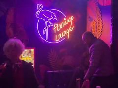 -好乐迪KTV(紫荆广场店)