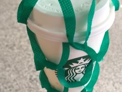 -星巴克(重庆新世纪凯瑞商都店)