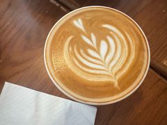 -UPPER KITCHEN(延安路店)