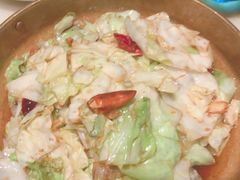 -佬麻雀·新湘菜(珠海金发购物中心店)