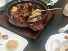 -山外山·林语花园餐厅