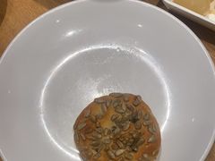 -西北45°(世茂广场店)