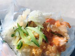 -糯米卷