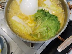 -鹿港小镇(黄金店)