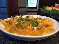 -眉州东坡(博雅店)