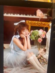 -左岸摄影写真(天津旗舰店)