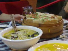 千层糕-柳湖茶坊(柳湖店)