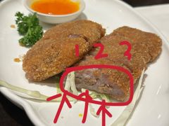 -闽和南(深圳万象城店)