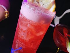 -288 Livehouse 酒吧(思南公馆店)