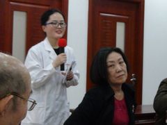 -益群国医堂·针灸推拿中心