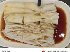 -荔园小馆(园岭新村二期店)