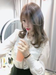 -佛伦斯私人订制烫染国际连锁西红门店