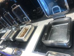 -鹭江潮餐厅•福建菜(鹭江佲家酒店)