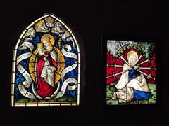 -奥古斯丁博物馆