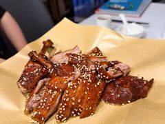 -眉州东坡(华联万柳店)