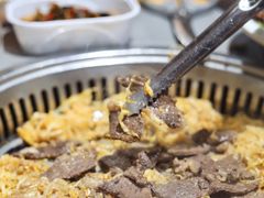 -鹤之乡·齐齐哈尔东北炭火烤肉(昆明盈江路店)