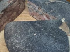 -姚记肚包肉(牛街春风社区店)