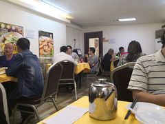 -鸽王世家(东华东路店)