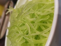-鹿港小镇(霄云店)