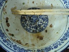 -陈记饮食店(菜园墩店)