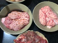 -星鸿社重庆老火锅