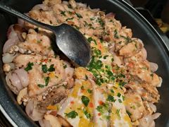 -兴仙饭店·闽味海鲜(马尾总店)