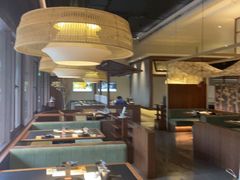-生如夏花泰式火锅(西村黑金店)