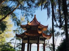 -宋井风景区