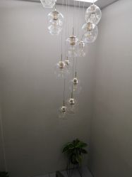 -EVE·伊芙皮肤管理中心