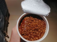 -盒马鲜生(杭州运河上街店)