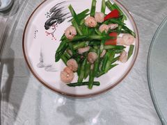 -解家河南菜(金水路店)